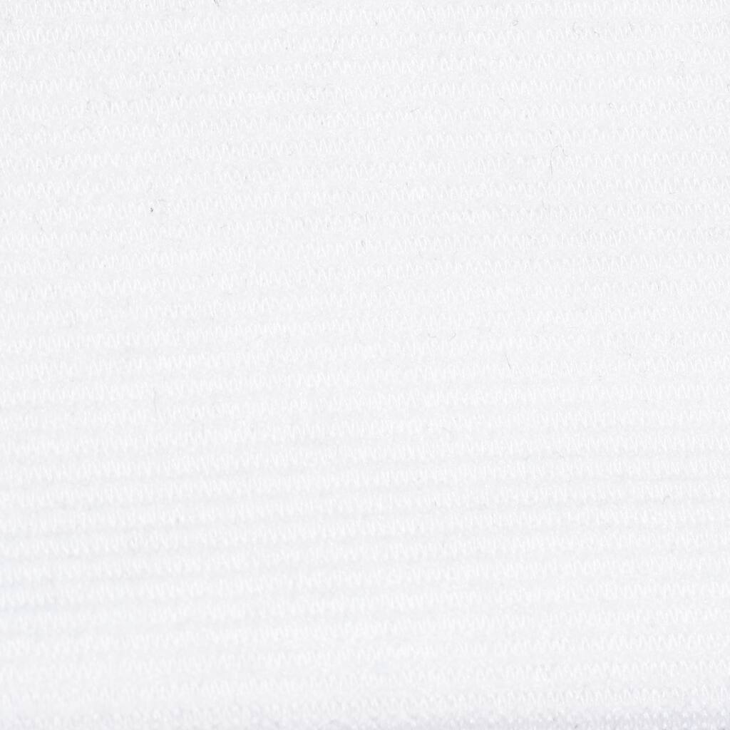 28923_30040225_u.jpg img